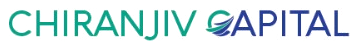Chiranjiv Capital Services Limited