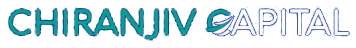 Chiranjiv Capital Services Limited