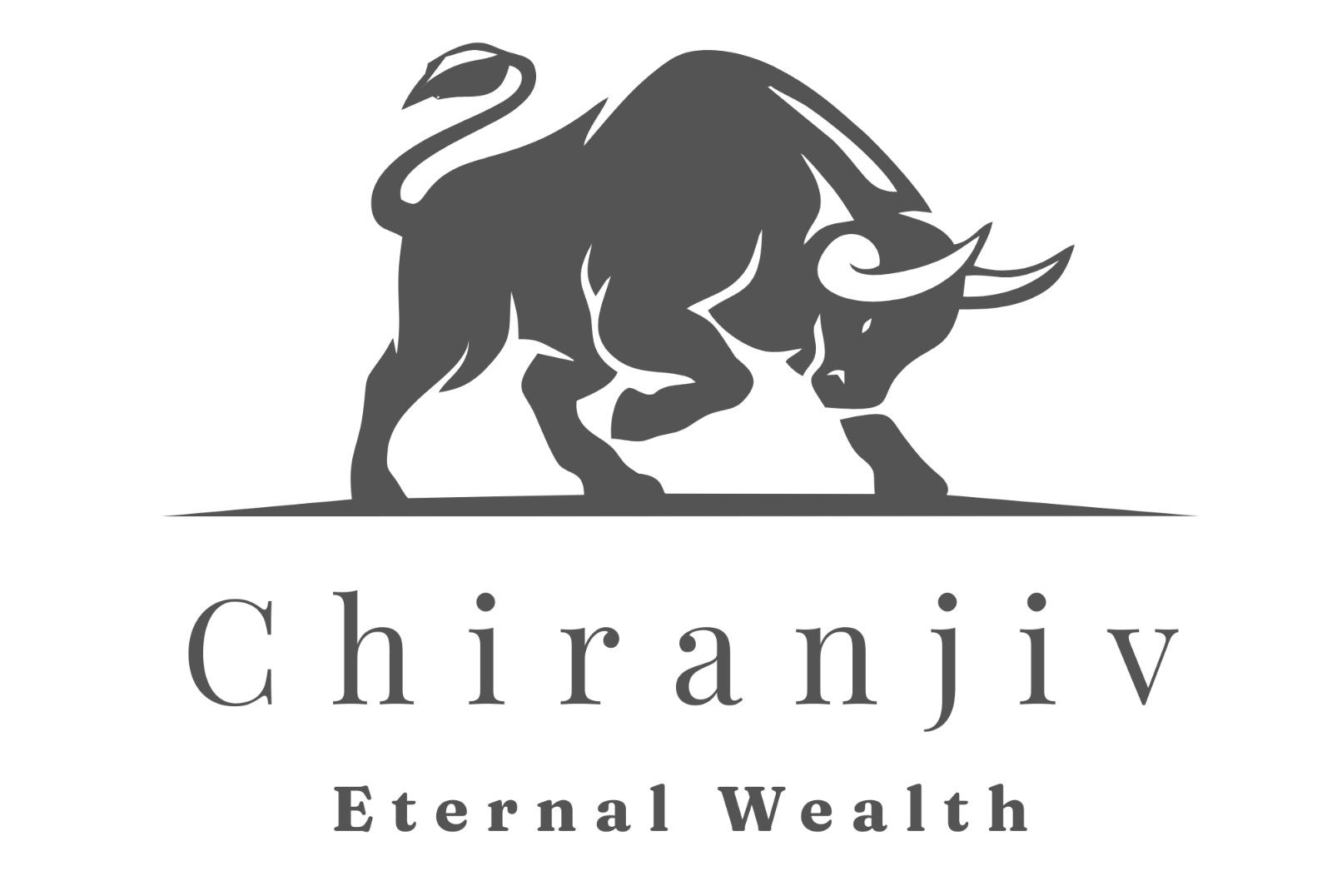 Chiranjiv capital services Ltd